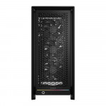 Vỏ Case Corsair FRAME 5000D RS Black (CC-9011307-WW)