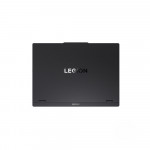 Laptop Lenovo Legion Y7000 2025 Core i7-14650HX/ 16GB/ 512GB/ RTX 5060/ 15.3inch/ 180Hz 