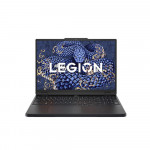 Laptop Lenovo Legion Y7000 2025 Core i7-14650HX/ 16GB/ 512GB/ RTX 5060/ 15.3inch/ 180Hz 