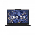 Laptop Lenovo Legion Y7000 2025 Core i7-14650HX/ 16GB/ 512GB/ RTX 5060/ 15.3inch/ 180Hz 