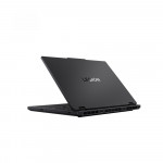 Laptop Lenovo Legion Y7000 2025 Core i7-14650HX/ 16GB/ 512GB/ RTX 5060/ 15.3inch/ 180Hz 