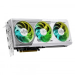 Card Màn Hình Asrock AMD Radeon RX 9060 XT Steel Legend 16GB OC