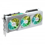 Card Màn Hình Asrock AMD Radeon RX 9060 XT Steel Legend 16GB OC