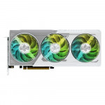 Card Màn Hình Asrock AMD Radeon RX 9060 XT Steel Legend 16GB OC