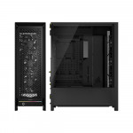 Vỏ Case Corsair FRAME 5000D RS ARGB Black (CC-9011309-WW)