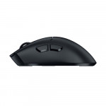 Chuột Không Dây Razer Deathadder V4 Pro Black (RZ01-05330100-R3A1)