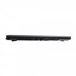 Laptop Gigabyte Aero X16 1VH93VNC64AH Copilot+ PC/ Ryzen AI 7 350/ 1TB/ 16GB/ WQXGA/ 165Hz/ RTX 5060/ Space Gray