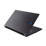 Laptop Gigabyte Aero X16 1VH93VNC64AH Copilot+ PC/ Ryzen AI 7 350/ 1TB/ 16GB/ WQXGA/ 165Hz/ RTX 5060/ Space Gray