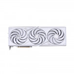 Card Màn Hình Colorful iGame RTX 5080 Vulcan W OC 16GB-V 