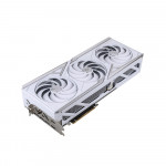 Card Màn Hình Colorful iGame RTX 5080 Vulcan W OC 16GB-V 
