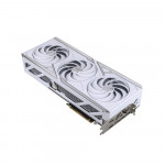 Card Màn Hình Colorful iGame RTX 5080 Vulcan W OC 16GB-V 