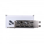 Card Màn Hình Colorful iGame RTX 5080 Vulcan W OC 16GB-V 