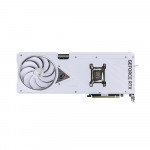 Card Màn Hình Colorful iGame RTX 5080 Vulcan W OC 16GB-V 