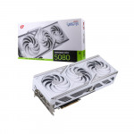Card Màn Hình Colorful iGame RTX 5080 Vulcan W OC 16GB-V 