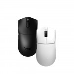 Chuột Không Dây ATK Blazing Sky X1 SE Tri Mode
