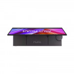 Màn Hình Cảm Ứng Asus ProArt PA147CDV 14 Inch/ FHD/ IPS/ 60Hz