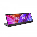 Màn Hình Cảm Ứng Asus ProArt PA147CDV 14 Inch/ FHD/ IPS/ 60Hz