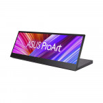 Màn Hình Cảm Ứng Asus ProArt PA147CDV 14 Inch/ FHD/ IPS/ 60Hz