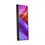Màn Hình Cảm Ứng Asus ProArt PA147CDV 14 Inch/ FHD/ IPS/ 60Hz