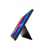 Màn Hình Cảm Ứng Asus ProArt PA148CTV 14 Inch/ FHD/ IPS/ 60Hz