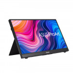 Màn Hình Cảm Ứng Asus ProArt PA148CTV 14 Inch/ FHD/ IPS/ 60Hz