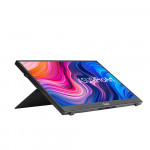 Màn Hình Cảm Ứng Asus ProArt PA148CTV 14 Inch/ FHD/ IPS/ 60Hz