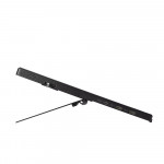Màn Hình Cảm Ứng Asus ProArt PA148CTV 14 Inch/ FHD/ IPS/ 60Hz