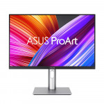 Màn Hình Asus ProArt PA248CRV 24 Inch/ WUXGA/ IPS/ 75Hz