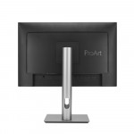 Màn Hình Asus ProArt PA248CRV 24 Inch/ WUXGA/ IPS/ 75Hz