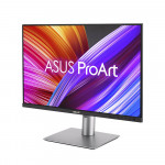 Màn Hình Asus ProArt PA248CRV 24 Inch/ WUXGA/ IPS/ 75Hz