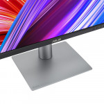 Màn Hình Asus ProArt PA248CRV 24 Inch/ WUXGA/ IPS/ 75Hz