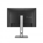 Màn Hình Asus ProArt PA278CFRV 27 Inch/ QHD/ IPS/ 100Hz