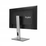 Màn Hình Asus ProArt PA278CFRV 27 Inch/ QHD/ IPS/ 100Hz