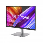 Màn Hình Asus ProArt PA278CFRV 27 Inch/ QHD/ IPS/ 100Hz