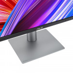 Màn Hình Asus ProArt PA278CFRV 27 Inch/ QHD/ IPS/ 100Hz