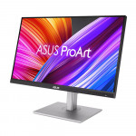 Màn Hình Asus ProArt PA278CGV 27 Inch/ QHD/ IPS/ 144Hz