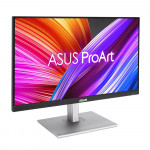 Màn Hình Asus ProArt PA278CGV 27 Inch/ QHD/ IPS/ 144Hz