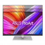 Màn Hình Asus ProArt PA278CGV 27 Inch/ QHD/ IPS/ 144Hz
