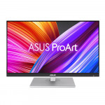 Màn Hình Asus ProArt PA278CGV 27 Inch/ QHD/ IPS/ 144Hz