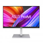 Màn Hình Asus ProArt PA278CGV 27 Inch/ QHD/ IPS/ 144Hz