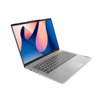Laptop Lenovo IdeaPad Slim 5 14IMH9-83DA001YVN Ultra 7 155H/ 32GB/ 512GB/ Intel Arc/ 14 inch/ Xám