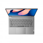 Laptop Lenovo IdeaPad Slim 5 14IMH9-83DA001YVN Ultra 7 155H/ 32GB/ 512GB/ Intel Arc/ 14 inch/ Xám