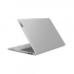 Laptop Lenovo IdeaPad Slim 5 14IMH9-83DA001YVN Ultra 7 155H/ 32GB/ 512GB/ Intel Arc/ 14 inch/ Xám