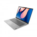 Laptop Lenovo IdeaPad Slim 5 14IMH9-83DA001YVN Ultra 7 155H/ 32GB/ 512GB/ Intel Arc/ 14 inch/ Xám