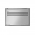 Laptop Lenovo IdeaPad Slim 5 14IMH9-83DA001YVN Ultra 7 155H/ 32GB/ 512GB/ Intel Arc/ 14 inch/ Xám