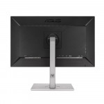 Màn Hình Asus ProArt PA278CV 27 Inch/ WQHD/ IPS/ 75Hz