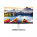 Màn Hình Asus ProArt PA278CV 27 Inch/ WQHD/ IPS/ 75Hz