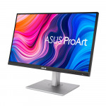Màn Hình Asus ProArt PA278CV 27 Inch/ WQHD/ IPS/ 75Hz