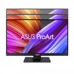 Màn Hình Asus ProArt PA278QEV 27 Inch/ WQHD/ IPS/ 75Hz