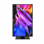 Màn Hình Asus ProArt PA278QEV 27 Inch/ WQHD/ IPS/ 75Hz